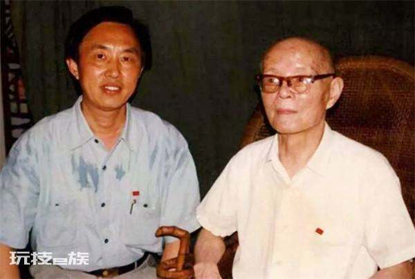 五星红旗设计来自者是谁? 五星红旗设计来自者是谁?
